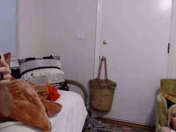 webcam couple tommy_lee_ii image #1270739