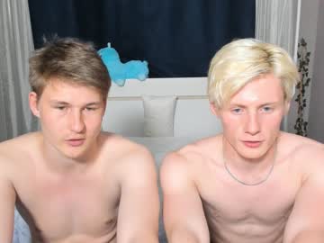 webcam man fun_by_cum image #4434580