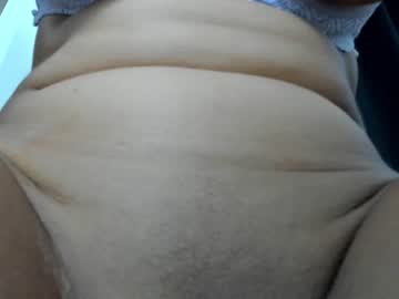 webcam girl 9harlotte99 image #4808420