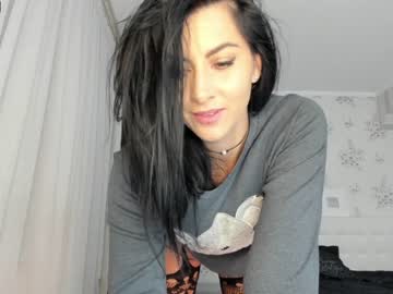webcam girl cum4myass image #355061