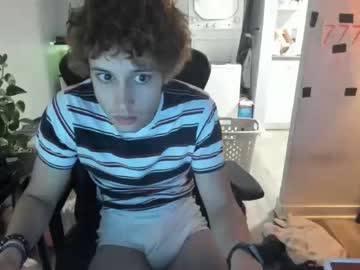 webcam man bashful4200 image #2825925