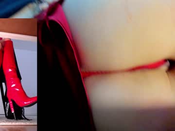 webcam girl wh4thefuck image #2923944