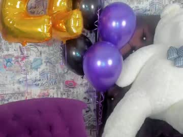 webcam girl angelina_new image #3293145