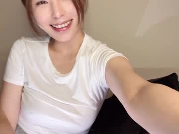 webcam girl burmilla1 image #2403532