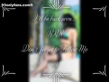 webcam girl krisi_kiss image #3021694