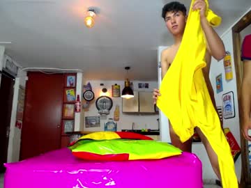 webcam man sextwinksx image #3726672