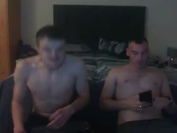 webcam man ukstr8boi image #506672