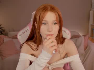 webcam girl leahsthetics image #6825692