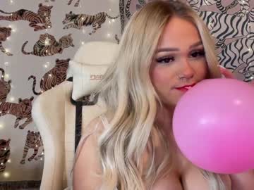 webcam girl ari_02 image #5793650