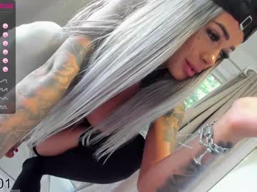 webcam girl diamond_jo image #2642608