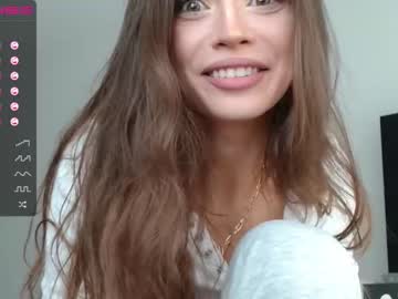 webcam girl isia_slay image #1520927