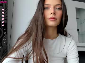 webcam girl isia_slay image #3194811