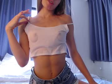 webcam girl teonasafina__ image #4515125