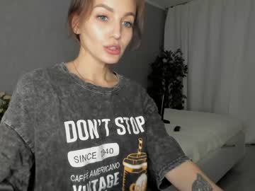webcam girl xxx_leila image #6083285
