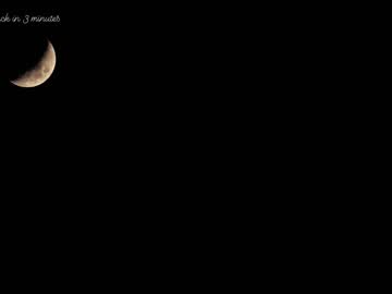 webcam girl yourvirusqueen_ image #2057422