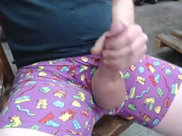 webcam man big1_4fun image #809051