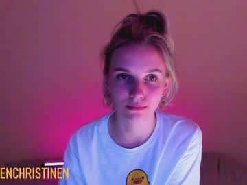 webcam couple helenchristensen image #2387022