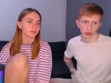 webcam couple julsweet image #5625333