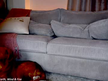 webcam girl x_lily_x image #6604275