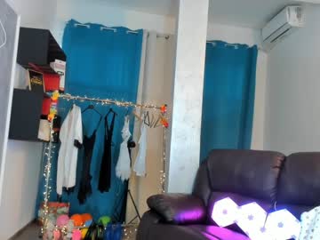 webcam girl hotfallingdevil image #927176