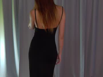 webcam girl katrin_sweeft image #4956166