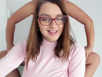 webcam girl milkykandy image #2834296