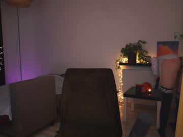 webcam girl pixie_pie image #5438027