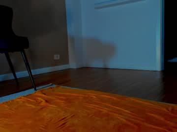 webcam girl wh4thefuck image #2268968