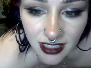 webcam girl prettylilbxby image #4143761