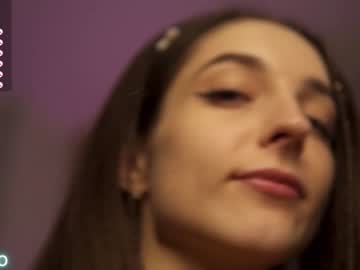 webcam girl angels_kiss image #6468807