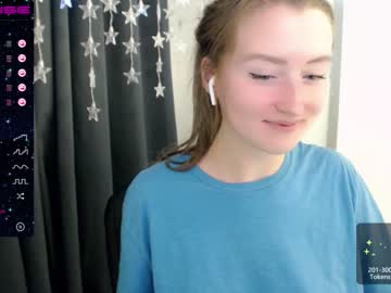 webcam girl kailaroset image #1749564