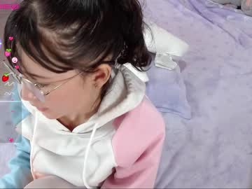 webcam girl little_effy18 image #1949303