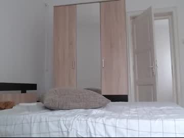 webcam couple sexaddictcouple1 image #2748680