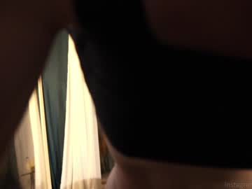 webcam girl tifalock_ image #1637773