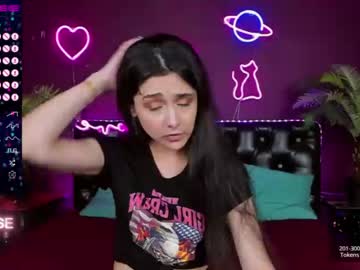 webcam girl tiffany_whootson image #2238462