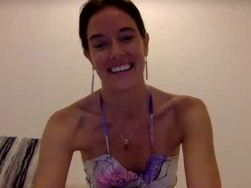 webcam girl itsallaboutenergy___ image #520944