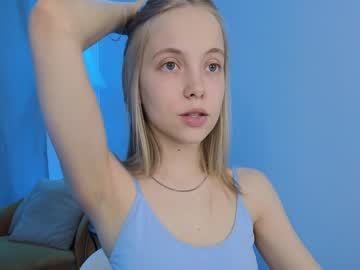 webcam girl appr0ved image #4145542