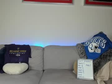 webcam girl casspertheghxst image #234183