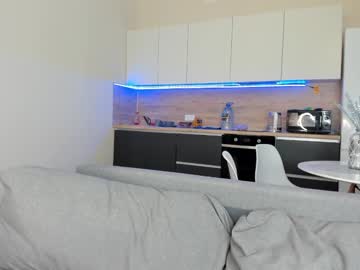 webcam girl girl_of_yourdreams image #2014810