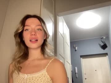 webcam girl angel_from_sky image #3839614