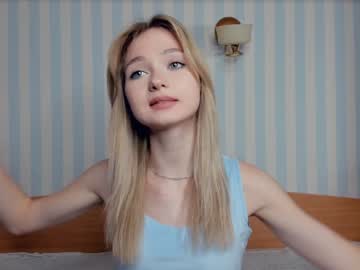 webcam girl h0lyangel image #6183956