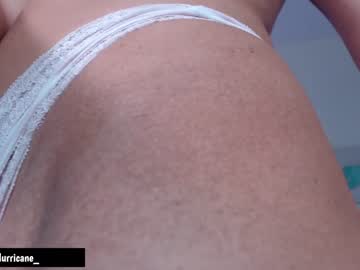 webcam girl holihurricane image #2662387
