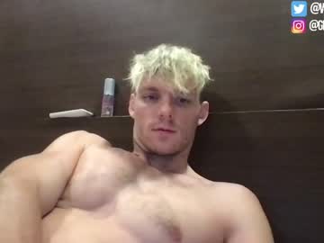 webcam man whiteconan image #3575435