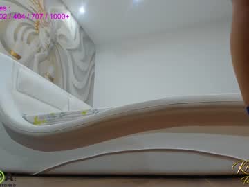 webcam girl krisi_kiss image #1333016