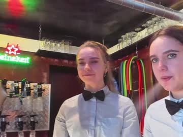 webcam couple dirtypub image #1709980