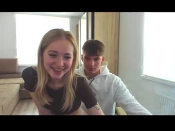 webcam couple strong__david image #1904110
