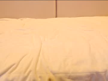 webcam girl aveksmr image #5116244