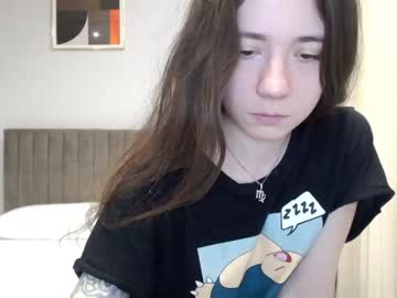 webcam girl sexy_b0rsch image #6509902