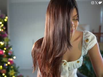 webcam girl tifalock_ image #5825394