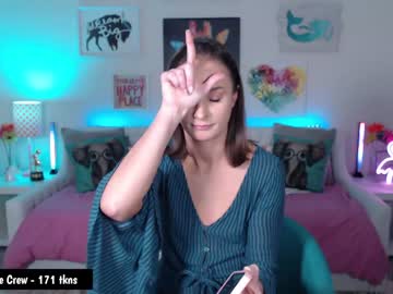 webcam girl holihurricane image #3930133